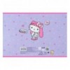 Зошит для малювання Kite Hello Kitty HK25-242-1, 24 аркуші