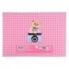 Зошит для малювання Kite Studio Pets SP25-242, 24 аркуші