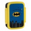 Ланчбокс Kite DC Comics DC25-160, 420 мл