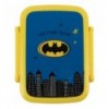 Ланчбокс Kite DC Comics DC25-160, 420 мл
