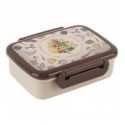 Ланчбокс Kite Harry Potter HP25-160, 420 мл