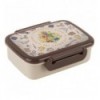 Ланчбокс Kite Harry Potter HP25-160, 420 мл