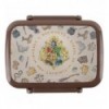 Ланчбокс Kite Harry Potter HP25-160, 420 мл