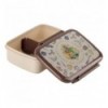 Ланчбокс Kite Harry Potter HP25-160, 420 мл