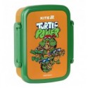 Ланчбокс Kite Ninja Turtles NT25-160, 420 мл