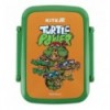 Ланчбокс Kite Ninja Turtles NT25-160, 420 мл