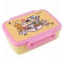 Ланчбокс Kite tokidoki TK22-160, 420 мл