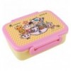 Ланчбокс Kite tokidoki TK22-160, 420 мл