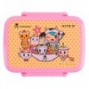 Ланчбокс Kite tokidoki TK22-160, 420 мл