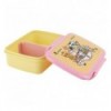 Ланчбокс Kite tokidoki TK22-160, 420 мл