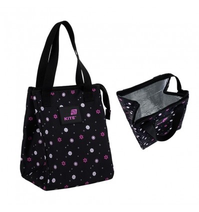 Сумка для ланча Kite K25-2707-2