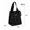 Сумка для ланча Kite K25-2707-2