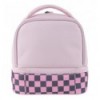 Сумка для ланча Kite Kuromi HK25-2708