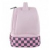 Сумка для ланчу Kite Kuromi HK25-2708