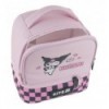 Сумка для ланчу Kite Kuromi HK25-2708