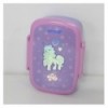 Ланчбокс с наполнением Kite My Little Pony LP25-163, 750 мл