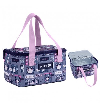 Сумка для ланча Kite K25-2705-1