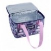 Сумка для ланча Kite K25-2705-1