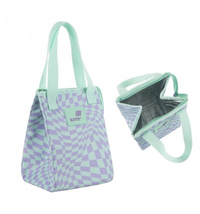 Сумка для ланча Kite K25-2707-3