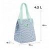 Сумка для ланча Kite K25-2707-3