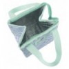 Сумка для ланча Kite K25-2707-3