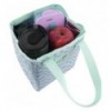 Сумка для ланча Kite K25-2707-3