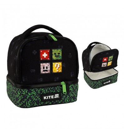 Сумка для ланчу Kite K25-2708-1