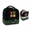 Сумка для ланчу Kite K25-2708-1