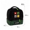 Сумка для ланча Kite K25-2708-1