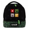 Сумка для ланча Kite K25-2708-1