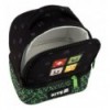 Сумка для ланча Kite K25-2708-1