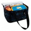 Сумка для ланчу Kite DC Batman DC25-2705