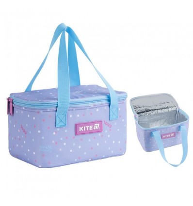 Сумка для ланча Kite K25-2705-2