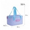 Сумка для ланча Kite K25-2705-2