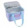 Сумка для ланчу Kite K25-2705-2