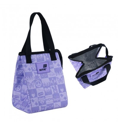 Сумка для ланча Kite K25-2707-4