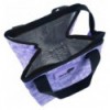 Сумка для ланчу Kite K25-2707-4