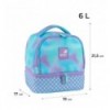 Сумка для ланча Kite K25-2708-2