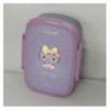 Ланчбокс с наполнением Kite Hello Kitty HK25-163, 750 мл