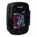 Ланчбокс с наполнением Kite Transformers TF25-163, 750 мл