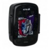 Ланчбокс с наполнением Kite Transformers TF25-163, 750 мл