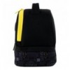 Сумка для ланчу Kite DC Batman DC25-2708