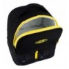 Сумка для ланчу Kite DC Batman DC25-2708