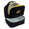 Сумка для ланчу Kite DC Batman DC25-2708