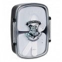 Ланчбокс с наполнением Kite Harry Potter HP25-181, 750 мл