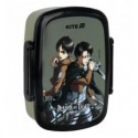 Ланчбокс с наполнением Kite Attack on Titan AT25-163, 750 мл