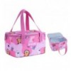 Сумка для ланча Kite Garfield GF25-2705