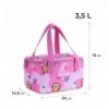 Сумка для ланча Kite Garfield GF25-2705
