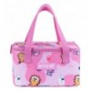 Сумка для ланча Kite Garfield GF25-2705