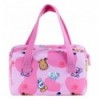 Сумка для ланчу Kite Garfield GF25-2705